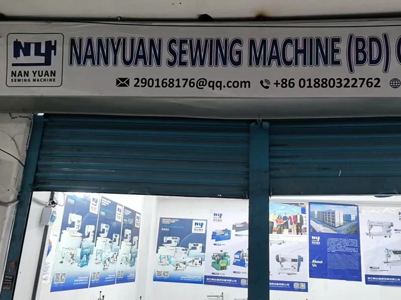 page-800-600 page-800-600