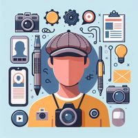 イザベラ・テイラー