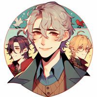 صوفيا ويليامز