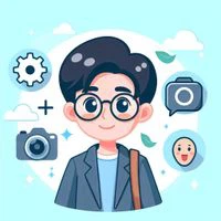 ジェームズ・ムーア